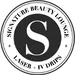 Signature Beauty Lounge - Toronto place picture