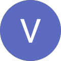 Veronica S. profile picture
