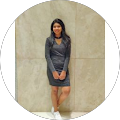 Dhaarani N. profile picture