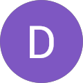 Didi C. profile picture