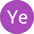 Ye Y. profile picture