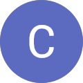 Cai Hong L. profile picture
