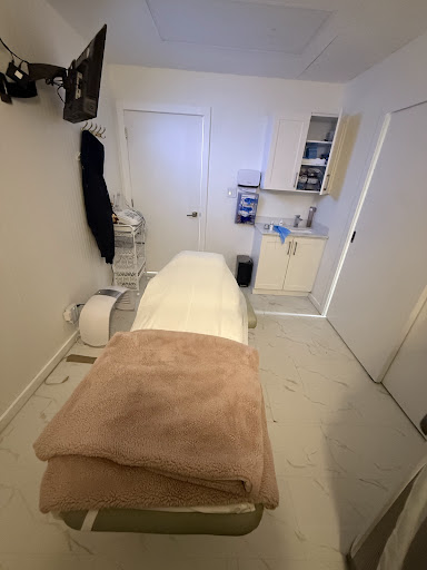 Photo from customer review