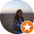 Reema C. profile picture