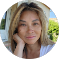 Rose Y. profile picture