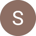 Sneha T. profile picture
