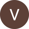 Vivian M. profile picture
