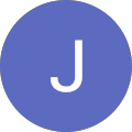 Jamie P. profile picture