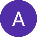 Anita Y. profile picture