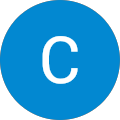 Ching ping Y. profile picture
