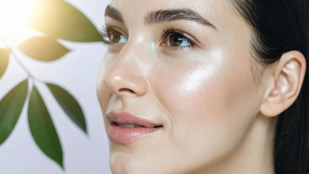 Glutathione IV Drip toronto-skin brightening IV drip-Signature Beauty College